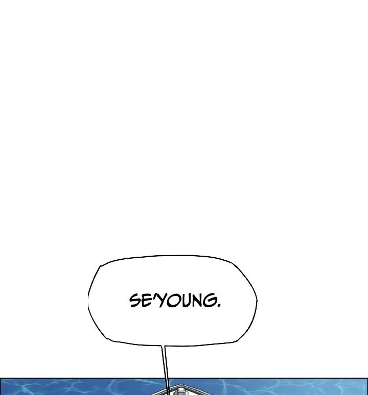 Page 59 of Chapter 44