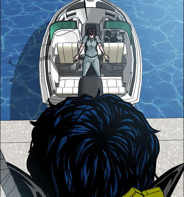Page 60 of Chapter 44