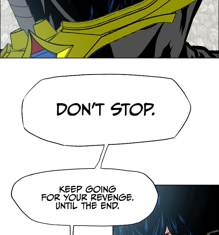 Page 61 of Chapter 44