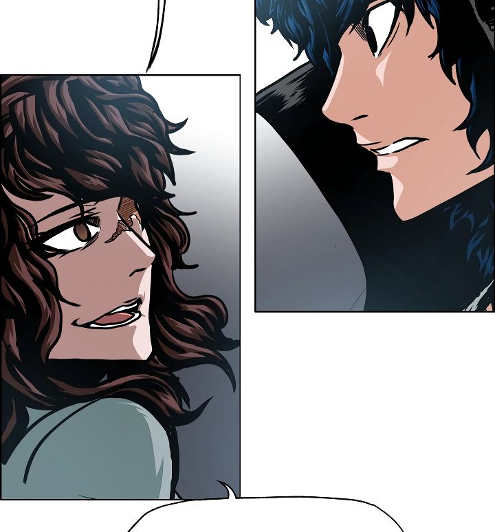 Page 62 of Chapter 44