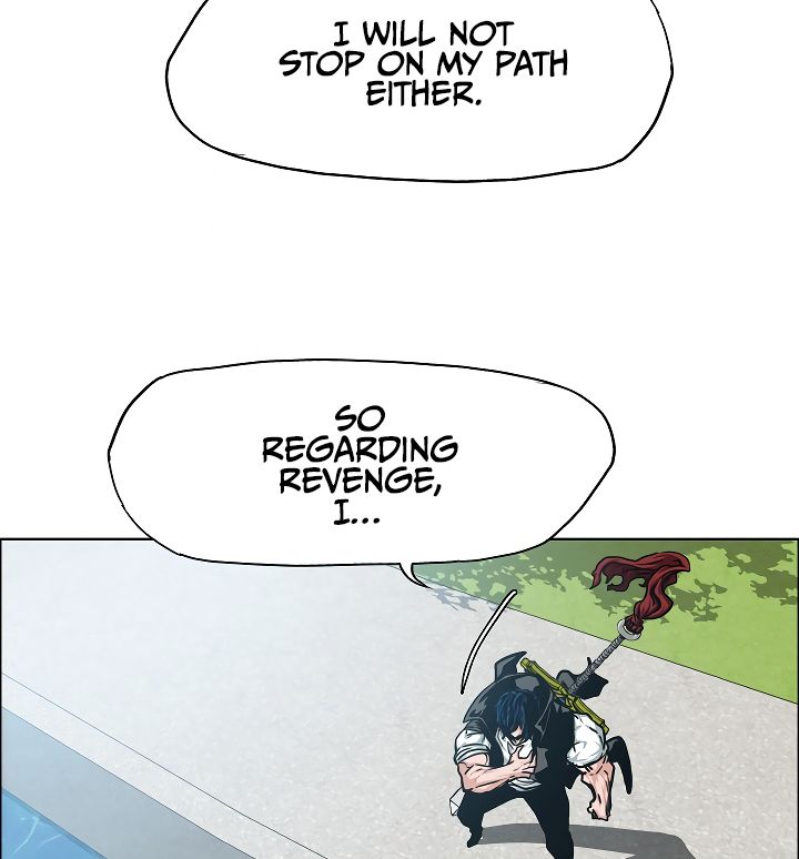 Page 63 of Chapter 44