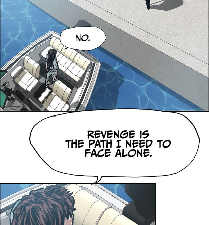 Page 64 of Chapter 44