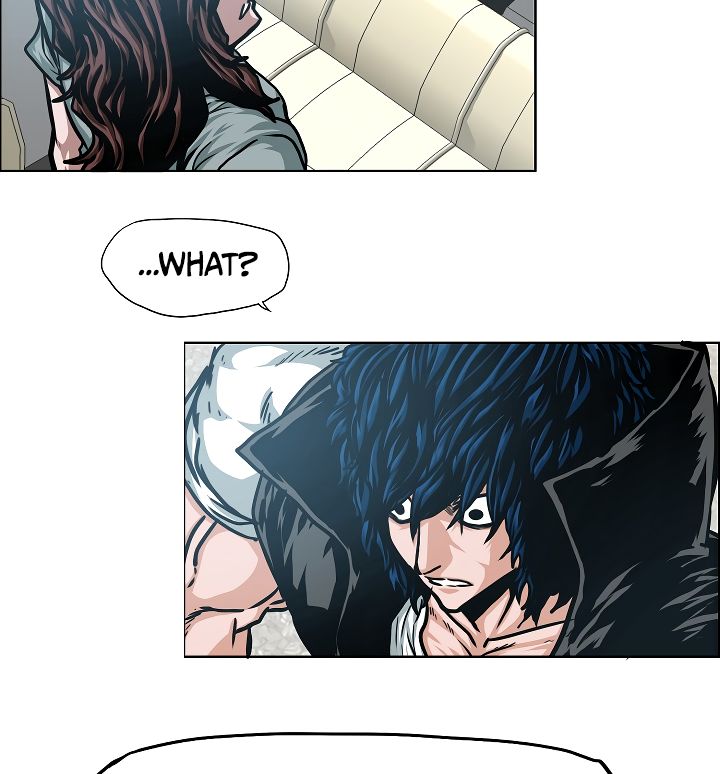 Page 65 of Chapter 44