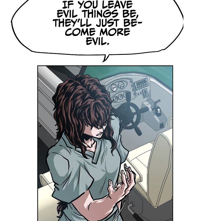 Page 66 of Chapter 44