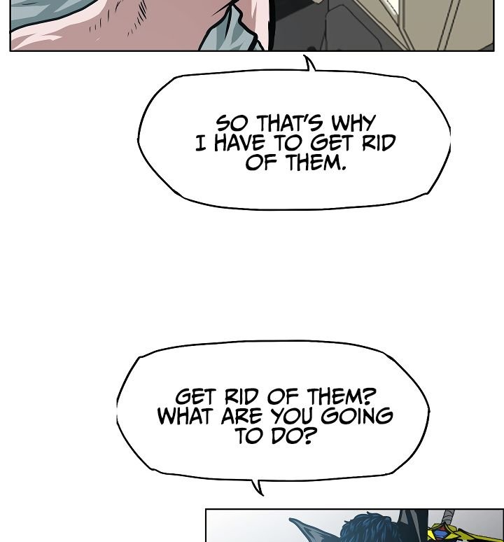 Page 68 of Chapter 44