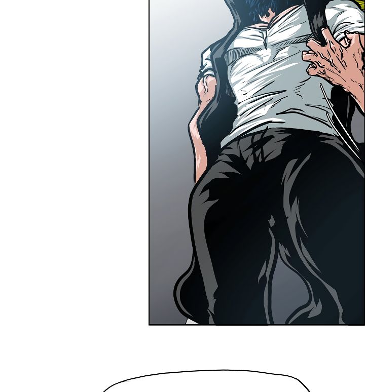 Page 69 of Chapter 44