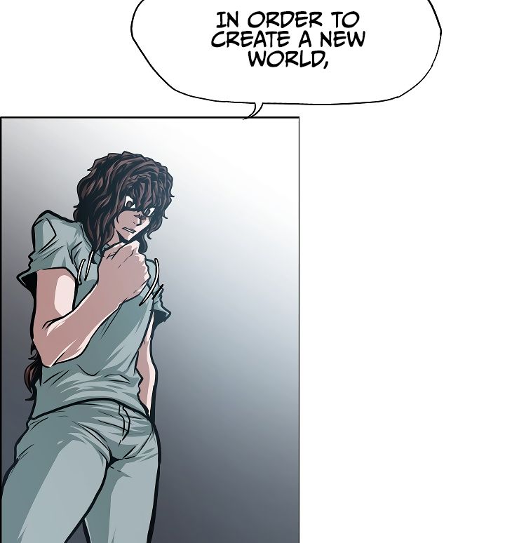 Page 70 of Chapter 44
