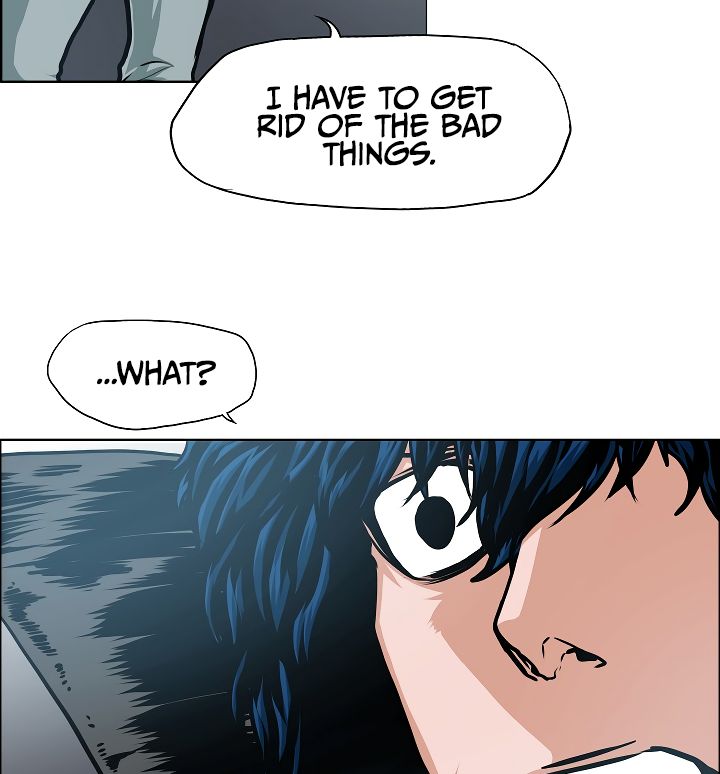 Page 71 of Chapter 44