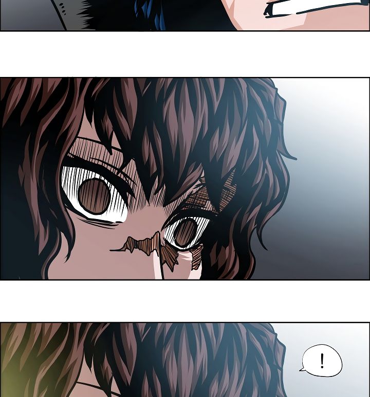 Page 72 of Chapter 44