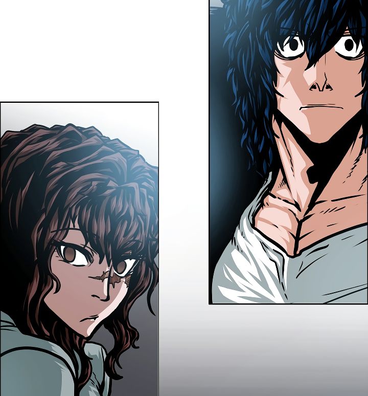 Page 76 of Chapter 44