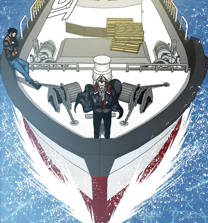 Page 78 of Chapter 44