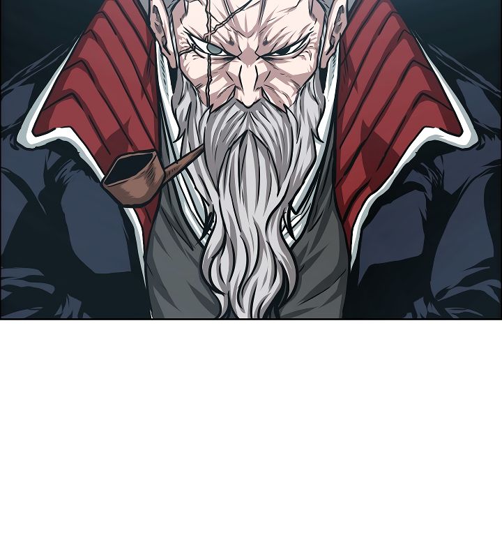 Page 80 of Chapter 44