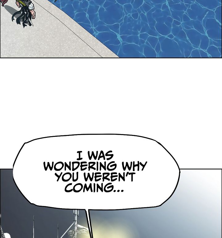 Page 82 of Chapter 44