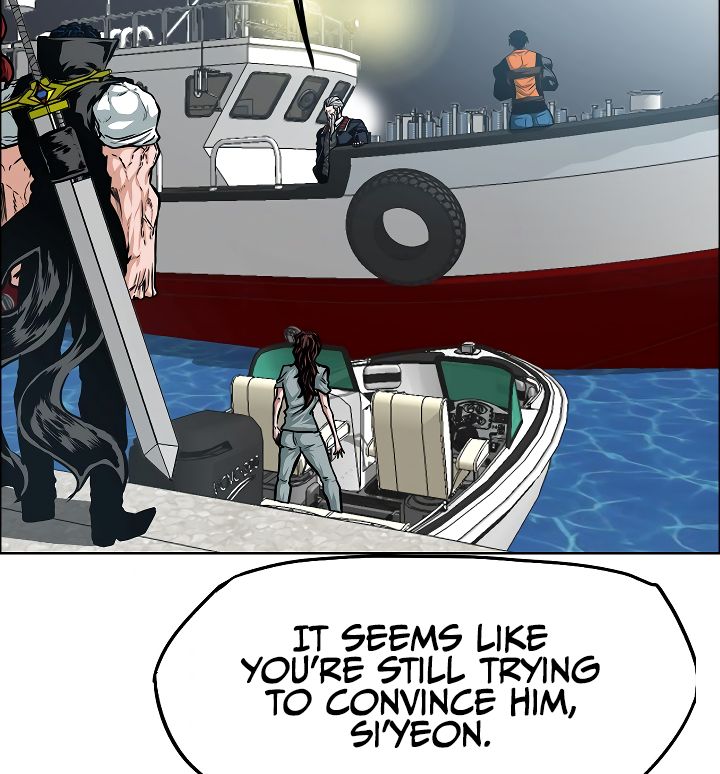 Page 83 of Chapter 44