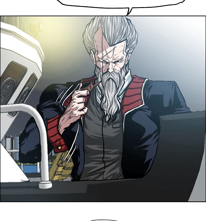 Page 84 of Chapter 44