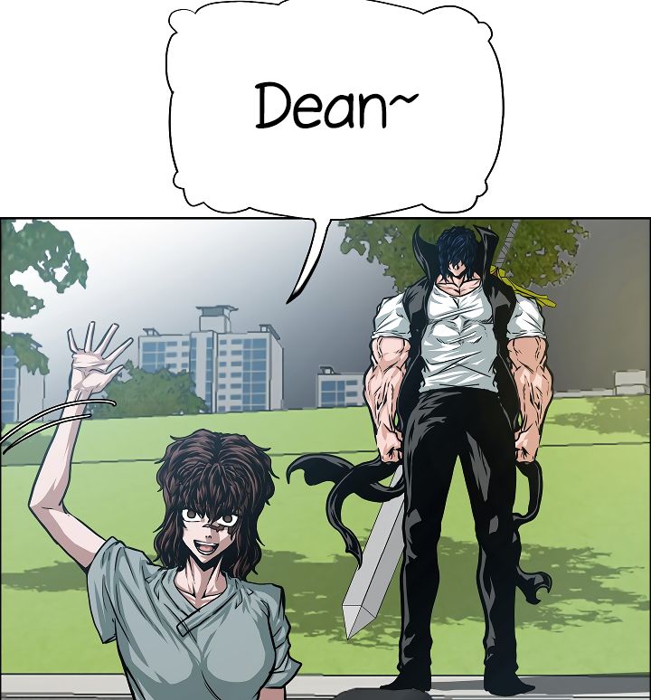 Page 85 of Chapter 44