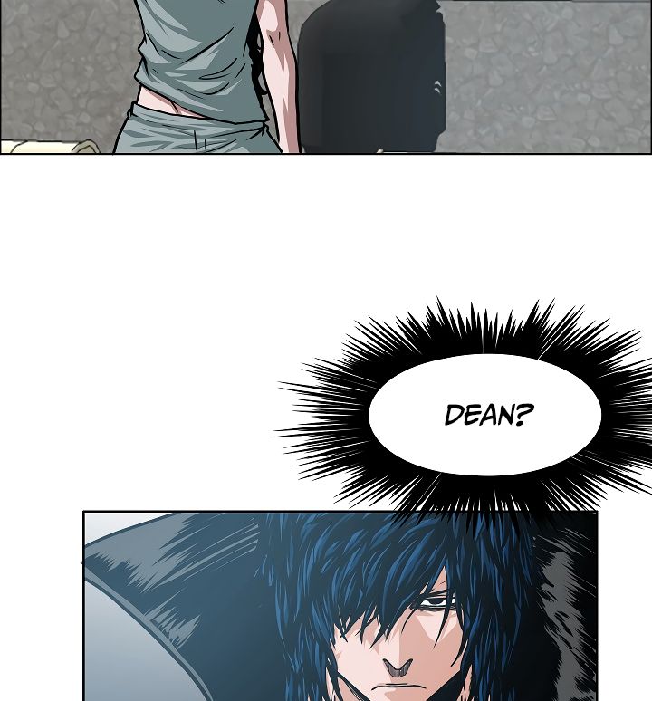 Page 86 of Chapter 44