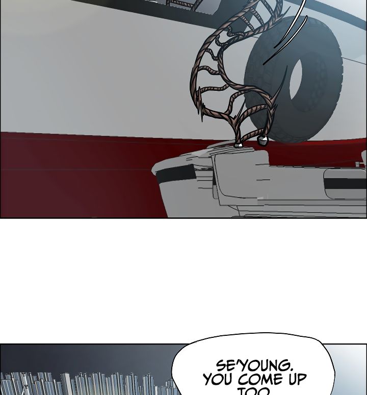 Page 88 of Chapter 44