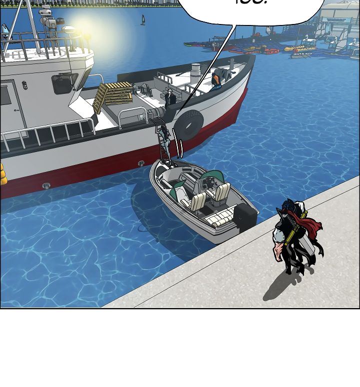Page 89 of Chapter 44