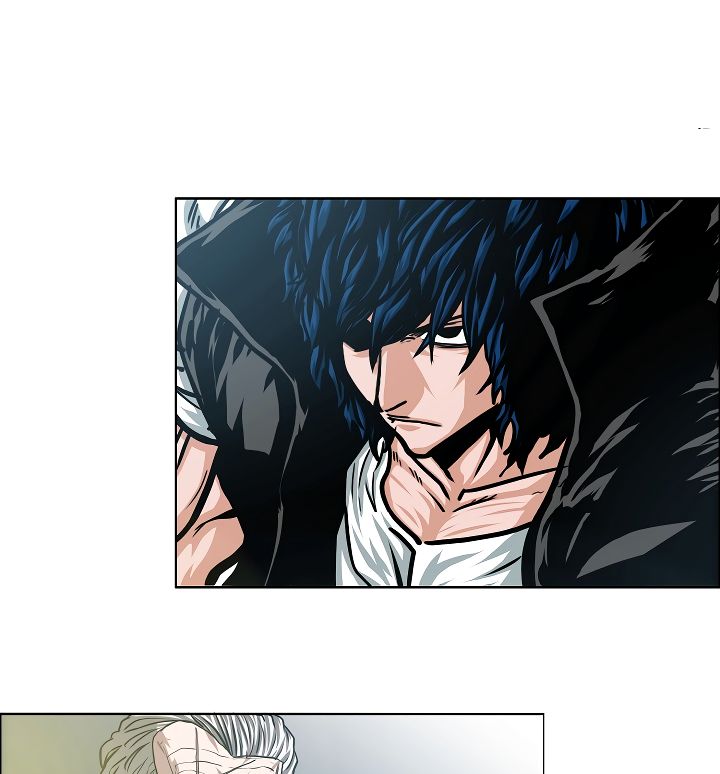 Page 90 of Chapter 44
