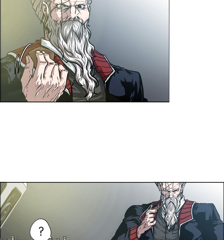 Page 91 of Chapter 44