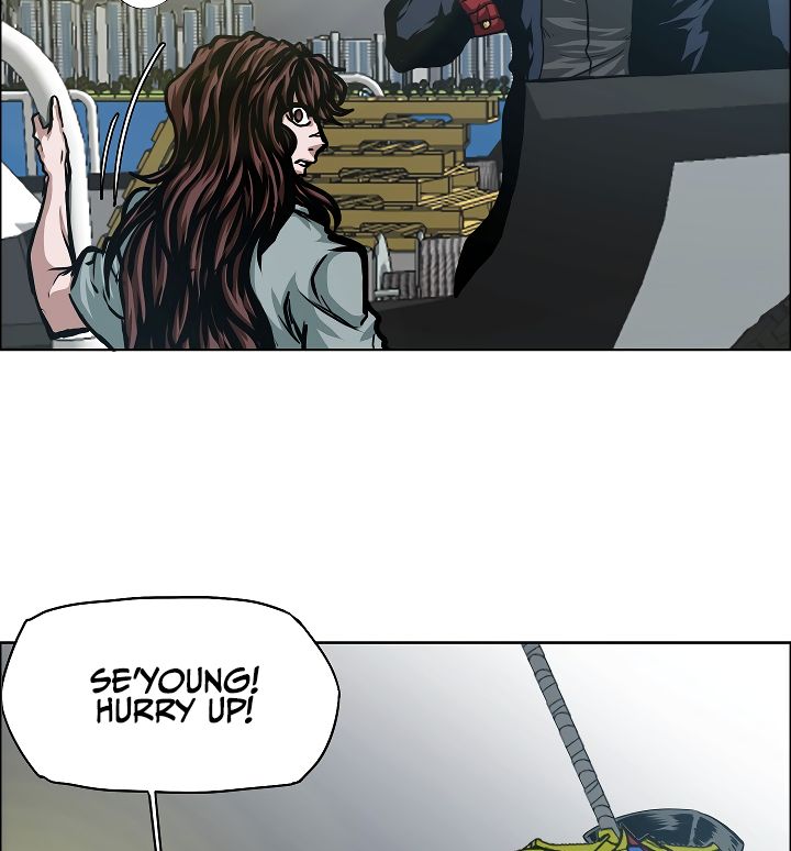 Page 92 of Chapter 44