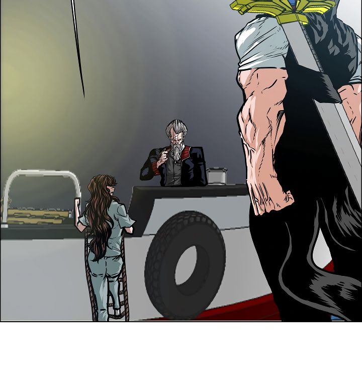 Page 93 of Chapter 44