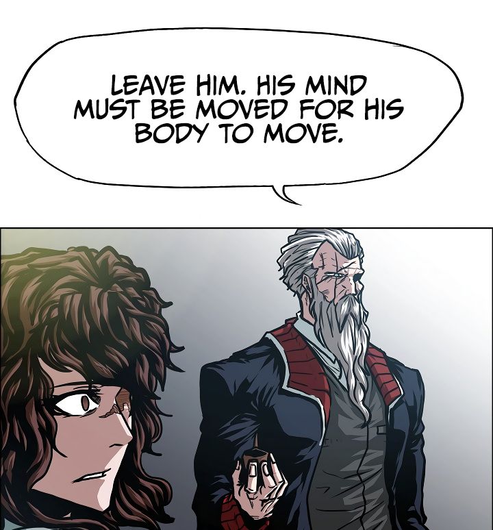 Page 94 of Chapter 44