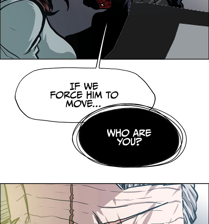 Page 95 of Chapter 44