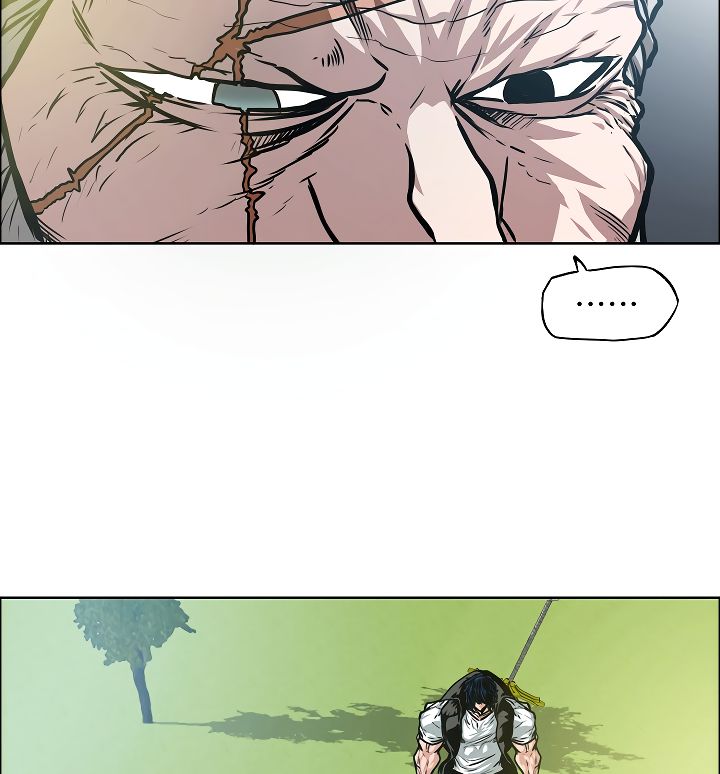 Page 96 of Chapter 44