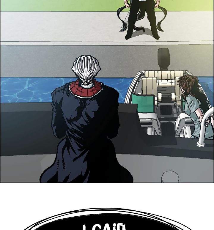 Page 97 of Chapter 44