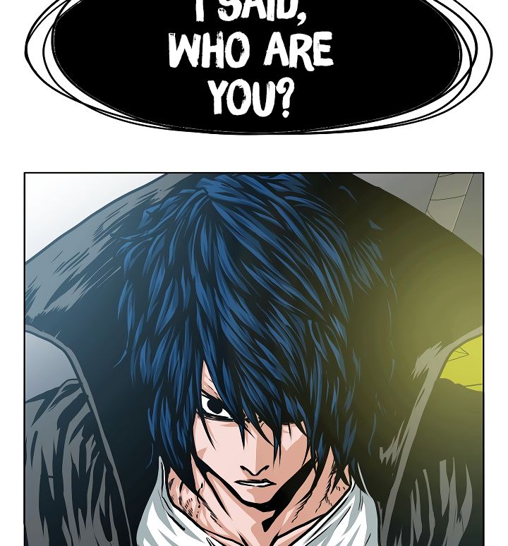 Page 98 of Chapter 44