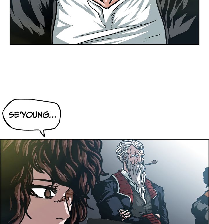 Page 99 of Chapter 44