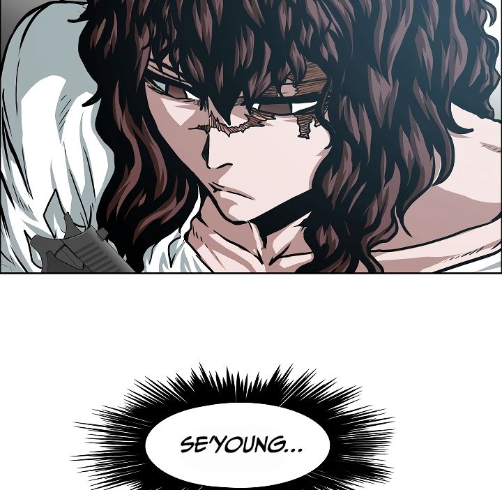 Page 6 of Chapter 45