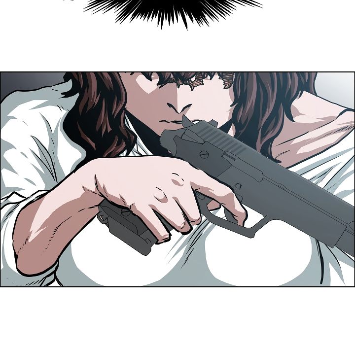 Page 7 of Chapter 45