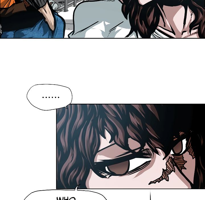 Page 9 of Chapter 45