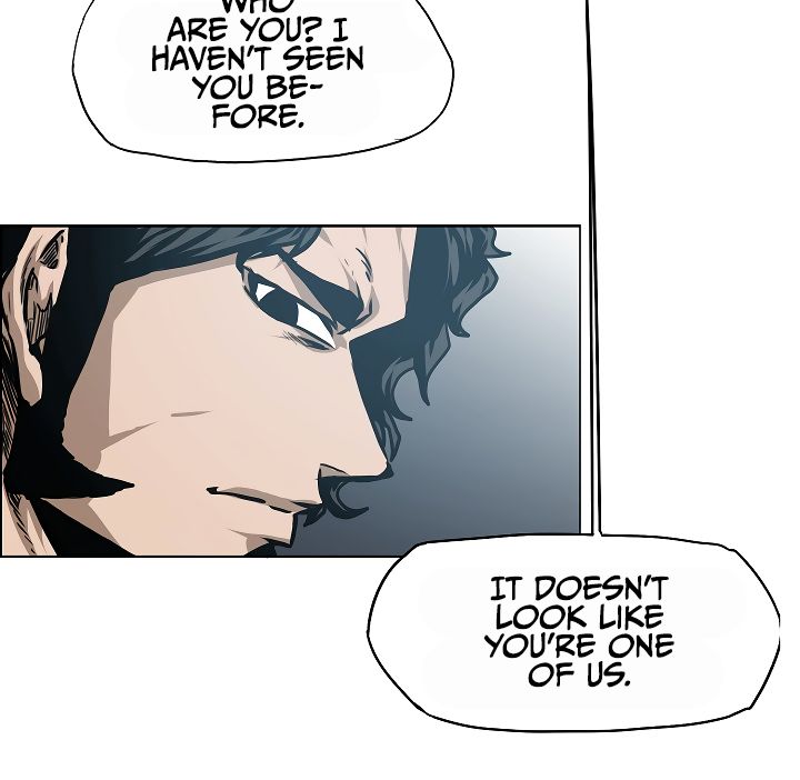 Page 10 of Chapter 45