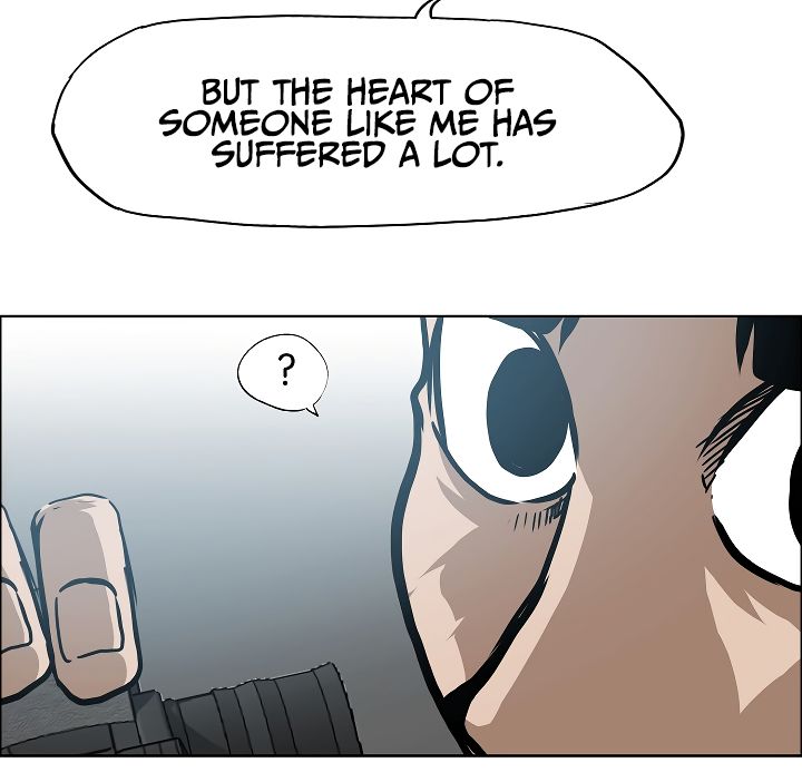 Page 100 of Chapter 45