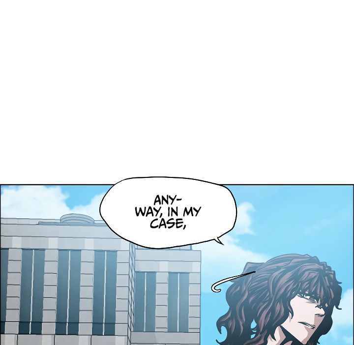 Page 101 of Chapter 45