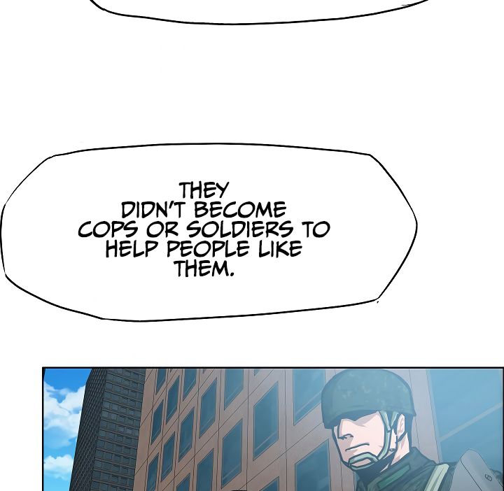 Page 103 of Chapter 45