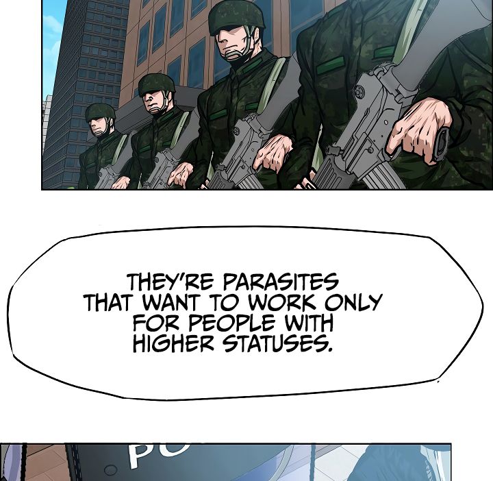 Page 104 of Chapter 45
