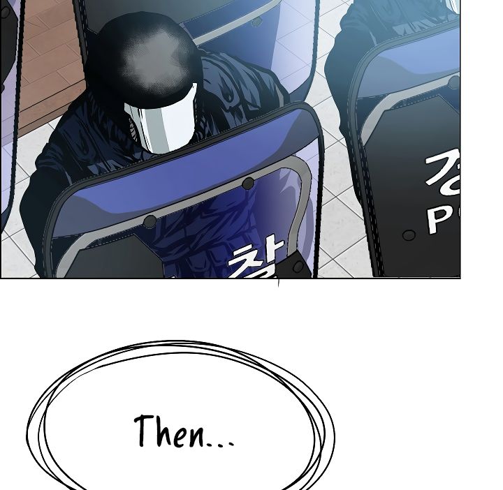 Page 105 of Chapter 45