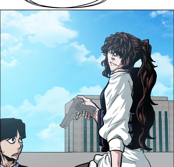 Page 106 of Chapter 45