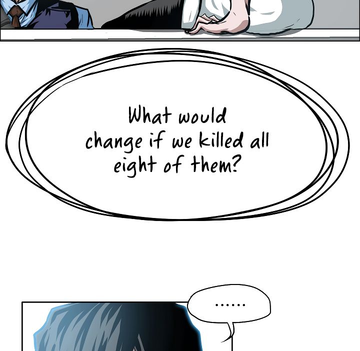 Page 107 of Chapter 45