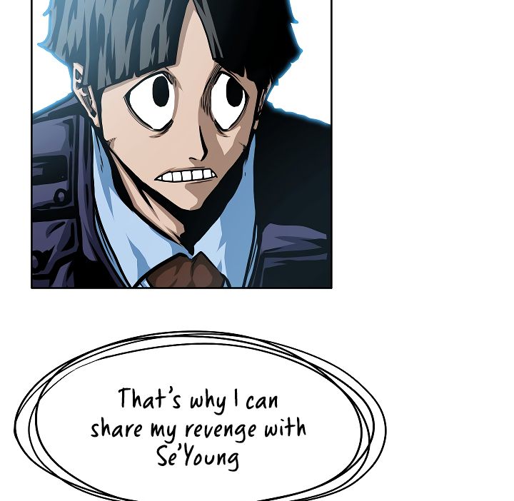 Page 108 of Chapter 45