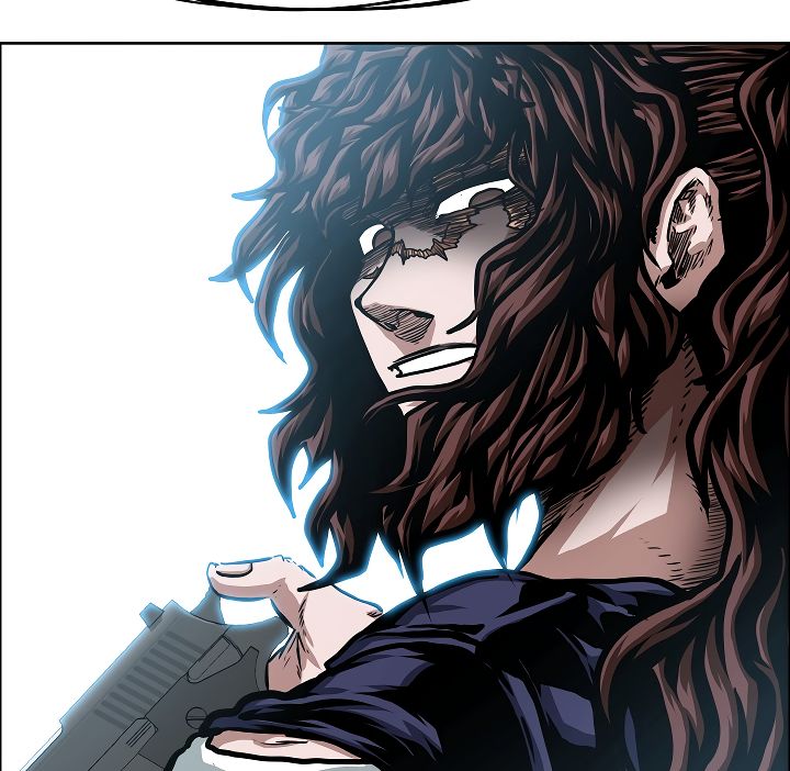 Page 109 of Chapter 45