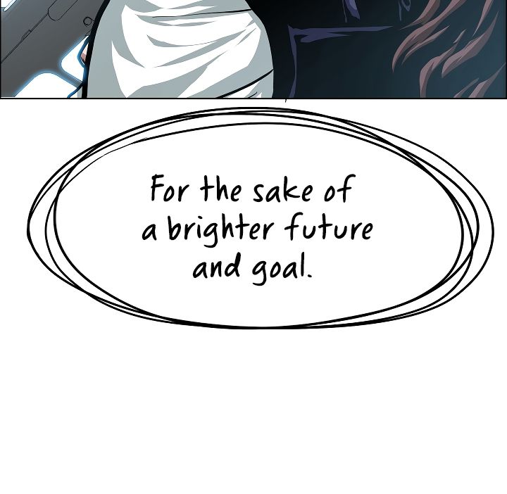 Page 110 of Chapter 45