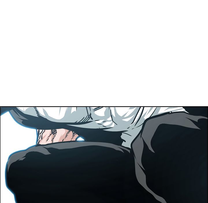 Page 112 of Chapter 45