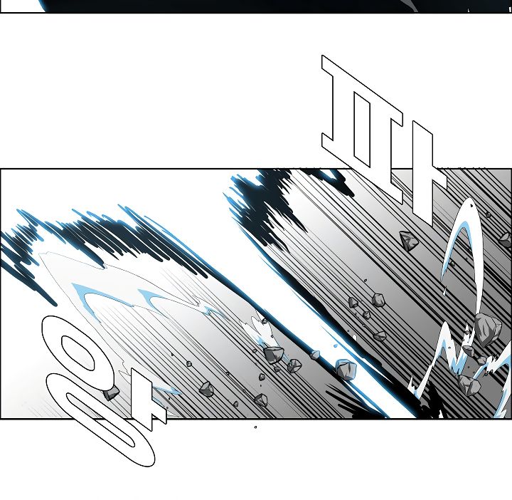 Page 113 of Chapter 45