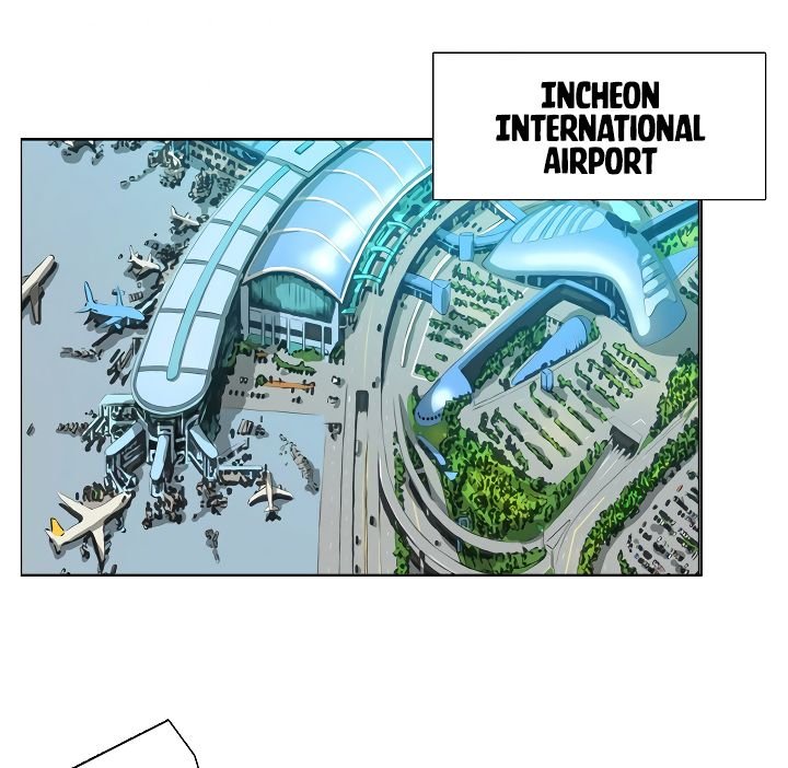 Page 114 of Chapter 45